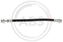 A.B.S. ALL BRAKE SYSTEMS BV. SL 6722